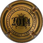 Nom du fichier=Ndeg33d_Millesime_20142C_cote_3.JPG
Taille du fichier=22Ko
Dimensions : 400x400
Ajouté le : 10 Mai 2022 Ndeg33d_Millesime_20142C_cote_3.JPG