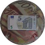 Nom du fichier=Ndeg33f_Billet_de_52C_cote_3.JPG
Taille du fichier=13Ko
Dimensions : 400x400
Ajouté le : 16 Novembre 2022 Ndeg33f_Billet_de_52C_cote_3.JPG
