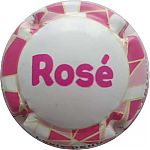 Nom du fichier=Ndeg343_Rose.jpg
Taille du fichier=12Ko
Dimensions : 400x400
Ajouté le : 04 Décembre 2024 Ndeg343_Rose.jpg