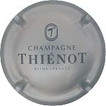 Nom du fichier=Ndeg34_Argent_et_noir2C_cote_12C5.JPG
Taille du fichier=10Ko
Dimensions : 400x400
Ajouté le : 11 Décembre 2023 Ndeg34_Argent_et_noir2C_cote_12C5.JPG