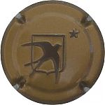 Nom du fichier=Ndeg34_Estampee2C_bronze_et_marron2C_cote_12C5.JPG
Taille du fichier=11Ko
Dimensions : 400x400
Ajouté le : 02 Février 2023 Ndeg34_Estampee2C_bronze_et_marron2C_cote_12C5.JPG