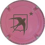 Nom du fichier=Ndeg34_Estampee2C_rose_et_marron2C_cote_12C5.JPG
Taille du fichier=10Ko
Dimensions : 400x400
Ajouté le : 10 Mai 2025 Ndeg34_Estampee2C_rose_et_marron2C_cote_12C5.JPG