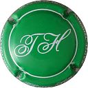 Nom du fichier=Ndeg34_Vert_et_blanc2C_cote_2.jpg
Taille du fichier=17Ko
Dimensions : 400x400
Ajouté le : 11 Juin 2014 Ndeg34_Vert_et_blanc2C_cote_2.jpg