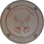 Nom du fichier=Ndeg34a_Argent_et_rouge2C_cote_2.JPG
Taille du fichier=10Ko
Dimensions : 400x400
Ajouté le : 02 Juillet 2026 Ndeg34a_Argent_et_rouge2C_cote_2.JPG