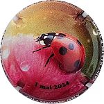 Nom du fichier=Ndeg34b.jpg
Taille du fichier=26Ko
Dimensions : 400x400
Ajouté le : 10 Août 2024 Ndeg34b.jpg