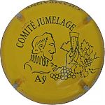 Nom du fichier=Ndeg34b_Jaune_et_vert2C_cote_2.JPG
Taille du fichier=15Ko
Dimensions : 400x400
Ajouté le : 20 Décembre 2022 Ndeg34b_Jaune_et_vert2C_cote_2.JPG