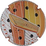 Nom du fichier=Ndeg34b~0.jpg
Taille du fichier=21Ko
Dimensions : 400x400
Ajouté le : 09 Mai 2025 Ndeg34b~0.jpg