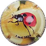 Nom du fichier=Ndeg34c.jpg
Taille du fichier=22Ko
Dimensions : 400x400
Ajouté le : 10 Août 2024 Ndeg34c.jpg