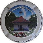 Ndeg34c_Chapelle_de_la_Hochkirch2C_cote_6.JPG