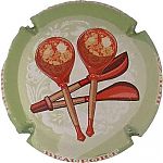 Nom du fichier=Ndeg34d.jpg
Taille du fichier=17Ko
Dimensions : 400x400
Ajouté le : 09 Mai 2025 Ndeg34d.jpg