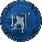 Nom du fichier=Ndeg34d_Estampee2C_bleu_metallise_et_blanc2C_cote_2C5.JPG
Taille du fichier=14Ko
Dimensions : 400x400
Ajouté le : 02 Février 2023 Ndeg34d_Estampee2C_bleu_metallise_et_blanc2C_cote_2C5.JPG