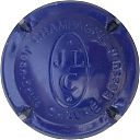 Nom du fichier=Ndeg34d_Estampee_bleu_fonce.jpg
Taille du fichier=16Ko
Dimensions : 400x400
Ajouté le : 22 Décembre 2014 Ndeg34d_Estampee_bleu_fonce.jpg