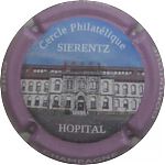 Ndeg34d_Hopital2C_1620_expl2C_cote_6.JPG