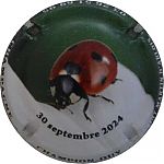 Nom du fichier=Ndeg34e_30_Septembre_20242C_cote_3.JPG
Taille du fichier=13Ko
Dimensions : 400x400
Ajouté le : 01 Septembre 2025 Ndeg34e_30_Septembre_20242C_cote_3.JPG