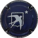 Nom du fichier=Ndeg34ec_Estampee2C_bleu_metallise_et_blanc2C_cote_12C5.JPG
Taille du fichier=13Ko
Dimensions : 400x400
Ajouté le : 02 Février 2023 Ndeg34ec_Estampee2C_bleu_metallise_et_blanc2C_cote_12C5.JPG