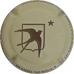 Nom du fichier=Ndeg34eg_Estampee2C_creme_et_marron2C_cote_12C5.JPG
Taille du fichier=10Ko
Dimensions : 400x400
Ajouté le : 02 Février 2023 Ndeg34eg_Estampee2C_creme_et_marron2C_cote_12C5.JPG