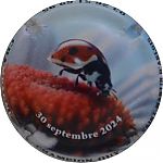 Nom du fichier=Ndeg34f_10_septembre_20242C_cote_3.JPG
Taille du fichier=13Ko
Dimensions : 400x400
Ajouté le : 01 Septembre 2025 Ndeg34f_10_septembre_20242C_cote_3.JPG