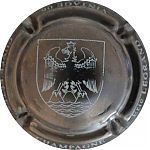 Nom du fichier=Ndeg34g_Nickel2C_216_expl2C_cote_12.JPG
Taille du fichier=16Ko
Dimensions : 400x400
Ajouté le : 10 Décembre 2022 Ndeg34g_Nickel2C_216_expl2C_cote_12.JPG