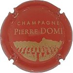 Nom du fichier=Ndeg34i_Rouge_et_or.jpg
Taille du fichier=12Ko
Dimensions : 400x400
Ajouté le : 21 Août 2025 Ndeg34i_Rouge_et_or.jpg