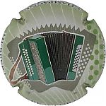 Nom du fichier=Ndeg34~1.jpg
Taille du fichier=20Ko
Dimensions : 400x400
Ajouté le : 09 Mai 2025 Ndeg34~1.jpg