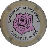 Nom du fichier=Ndeg35_Contour_creme2C_cote_12C5.JPG
Taille du fichier=14Ko
Dimensions : 400x400
Ajouté le : 20 Mars 2025 Ndeg35_Contour_creme2C_cote_12C5.JPG
