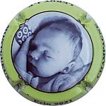 Nom du fichier=Ndeg35_vert_pale.jpg
Taille du fichier=17Ko
Dimensions : 400x400
Ajouté le : 17 Septembre 2024 Ndeg35_vert_pale.jpg