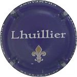 Nom du fichier=Ndeg35aa_Viole_fonce2C_cote_4.JPG
Taille du fichier=10Ko
Dimensions : 400x400
Ajouté le : 10 Février 2024 Ndeg35aa_Viole_fonce2C_cote_4.JPG