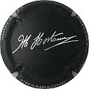 Nom du fichier=Ndeg35b_Noir_mat_et_argent.JPG
Taille du fichier=15Ko
Dimensions : 400x400
Ajouté le : 29 Janvier 2018 Ndeg35b_Noir_mat_et_argent.JPG