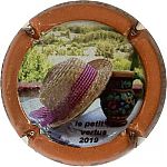 Nom du fichier=Ndeg35d_Contour_marron2C_cez.jpg
Taille du fichier=20Ko
Dimensions : 400x400
Ajouté le : 14 Novembre 2022 Ndeg35d_Contour_marron2C_cez.jpg