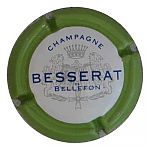 Nom du fichier=Ndeg35e_Contour_vert2C_32mm2C_dessin_different2C_cote_12C5.JPG
Taille du fichier=12Ko
Dimensions : 400x400
Ajouté le : 08 Janvier 2024 Ndeg35e_Contour_vert2C_32mm2C_dessin_different2C_cote_12C5.JPG