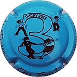 Nom du fichier=Ndeg35l_bleu.jpg
Taille du fichier=18Ko
Dimensions : 400x400
Ajouté le : 18 Septembre 2024 Ndeg35l_bleu.jpg