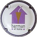 Nom du fichier=Ndeg36_Barman2C_cote_9.jpg
Taille du fichier=16Ko
Dimensions : 400x400
Ajouté le : 13 Octobre 2014 Ndeg36_Barman2C_cote_9.jpg