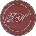 Nom du fichier=Ndeg36_Rouge_fonce_et_blanc2C_cote_2.jpg
Taille du fichier=16Ko
Dimensions : 400x400
Ajouté le : 26 Mai 2015 Ndeg36_Rouge_fonce_et_blanc2C_cote_2.jpg