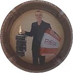 Nom du fichier=Ndeg36a_marron_clair.jpg
Taille du fichier=11Ko
Dimensions : 400x400
Ajouté le : 27 Décembre 2023 Ndeg36a_marron_clair.jpg