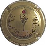 Nom du fichier=Ndeg36a_or_avec_strass.jpg
Taille du fichier=13Ko
Dimensions : 400x400
Ajouté le : 27 Décembre 2023 Ndeg36a_or_avec_strass.jpg