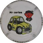 Nom du fichier=Ndeg36d_Mai2C_Mr_cerise2C_cote_3.JPG
Taille du fichier=11Ko
Dimensions : 400x400
Ajouté le : 04 Juin 2025 Ndeg36d_Mai2C_Mr_cerise2C_cote_3.JPG