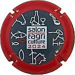 Ndeg36f_Contour_rouge.jpg