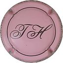 Nom du fichier=Ndeg36x_Rose_et_noir2C_cote_2.jpg
Taille du fichier=13Ko
Dimensions : 400x400
Ajouté le : 11 Juin 2014 Ndeg36x_Rose_et_noir2C_cote_2.jpg