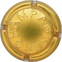 Nom du fichier=Ndeg370X_Or2C_verso_metal2C_etoile_creuse2C_G_ferme2C_C_rond.JPG
Taille du fichier=22Ko
Dimensions : 400x400
Ajouté le : 26 Juillet 2014 Ndeg370X_Or2C_verso_metal2C_etoile_creuse2C_G_ferme2C_C_rond.JPG