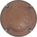 Nom du fichier=Ndeg370ri_Bronze.JPG
Taille du fichier=9Ko
Dimensions : 400x400
Ajouté le : 05 Juin 2025 Ndeg370ri_Bronze.JPG