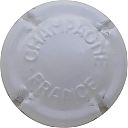 Nom du fichier=Ndeg377b_Blanc.jpg
Taille du fichier=11Ko
Dimensions : 400x400
Ajouté le : 05 Septembre 2014 Ndeg377b_Blanc.jpg