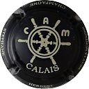 Nom du fichier=Ndeg37_C_A_M__Calais2C_noir_et_creme2C_cote_2.jpg
Taille du fichier=19Ko
Dimensions : 400x400
Ajouté le : 06 Mai 2014 Ndeg37_C_A_M__Calais2C_noir_et_creme2C_cote_2.jpg