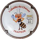 Nom du fichier=Ndeg37_L_abeille_du_chenet2C_cote_9.jpg
Taille du fichier=17Ko
Dimensions : 400x400
Ajouté le : 13 Octobre 2014 Ndeg37_L_abeille_du_chenet2C_cote_9.jpg
