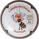 Ndeg37_L_abeille_du_chenet2C_cote_9.jpg