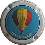 Nom du fichier=Ndeg37_sint_niklass.jpg
Taille du fichier=13Ko
Dimensions : 400x400
Ajouté le : 27 Décembre 2023 Ndeg37_sint_niklass.jpg