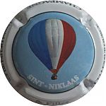Nom du fichier=Ndeg37a_sint_niklaas_1.jpg
Taille du fichier=11Ko
Dimensions : 400x400
Ajouté le : 27 Décembre 2023 Ndeg37a_sint_niklaas_1.jpg