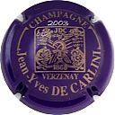 Nom du fichier=Ndeg37ax_2003_Violet.jpg
Taille du fichier=20Ko
Dimensions : 400x400
Ajouté le : 17 Août 2018 Ndeg37ax_2003_Violet.jpg