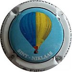 Nom du fichier=Ndeg37b_sint_niklaas_2.jpg
Taille du fichier=14Ko
Dimensions : 400x400
Ajouté le : 27 Décembre 2023 Ndeg37b_sint_niklaas_2.jpg