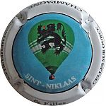 Nom du fichier=Ndeg37d_sint_niklaas_4.jpg
Taille du fichier=16Ko
Dimensions : 400x400
Ajouté le : 27 Décembre 2023 Ndeg37d_sint_niklaas_4.jpg
