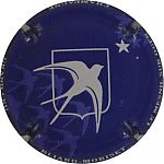 Nom du fichier=Ndeg37f_Bleu_et_blanc_mat2C_cote_12C5.JPG
Taille du fichier=14Ko
Dimensions : 400x400
Ajouté le : 28 Juillet 2025 Ndeg37f_Bleu_et_blanc_mat2C_cote_12C5.JPG